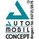 Logo Automobil Concept GmbH